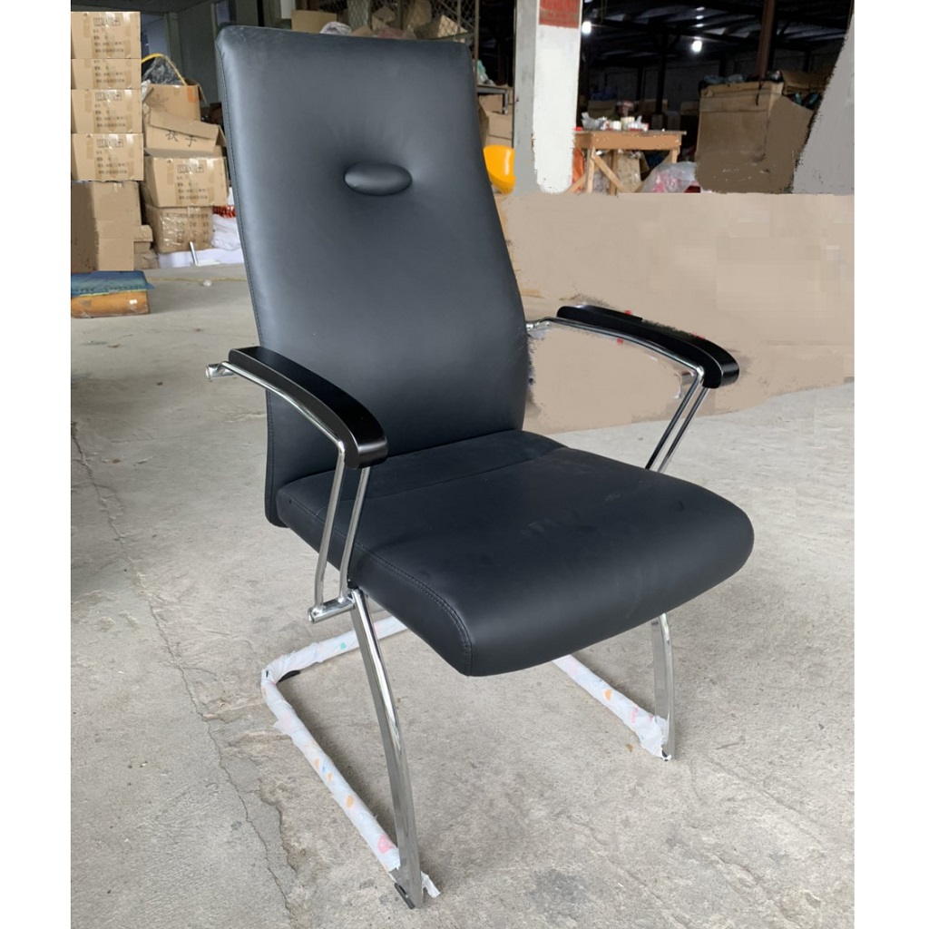 Ghế phòng họp GH011B, ghế PT103C